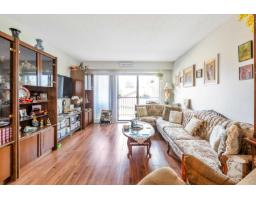 105 46195 Cleveland Avenue, Chilliwack Proper East, Chilliwack, BC V2P2X5 Photo 9