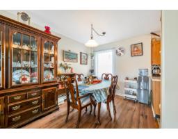 105 46195 Cleveland Avenue, Chilliwack Proper East, Chilliwack, BC V2P2X5 Photo 13