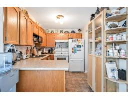 105 46195 Cleveland Avenue, Chilliwack Proper East, Chilliwack, BC V2P2X5 Photo 15