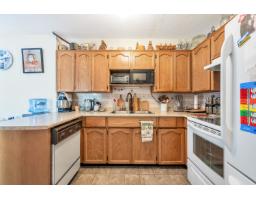 105 46195 Cleveland Avenue, Chilliwack Proper East, Chilliwack, BC V2P2X5 Photo 17