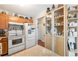 105 46195 Cleveland Avenue, Chilliwack Proper East, Chilliwack, BC V2P2X5 Photo 18