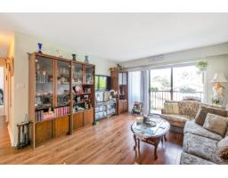 105 46195 Cleveland Avenue, Chilliwack Proper East, Chilliwack, BC V2P2X5 Photo 8
