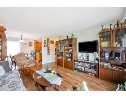 105 46195 Cleveland Avenue, Chilliwack Proper East, Chilliwack, BC V2P2X5 Photo 11