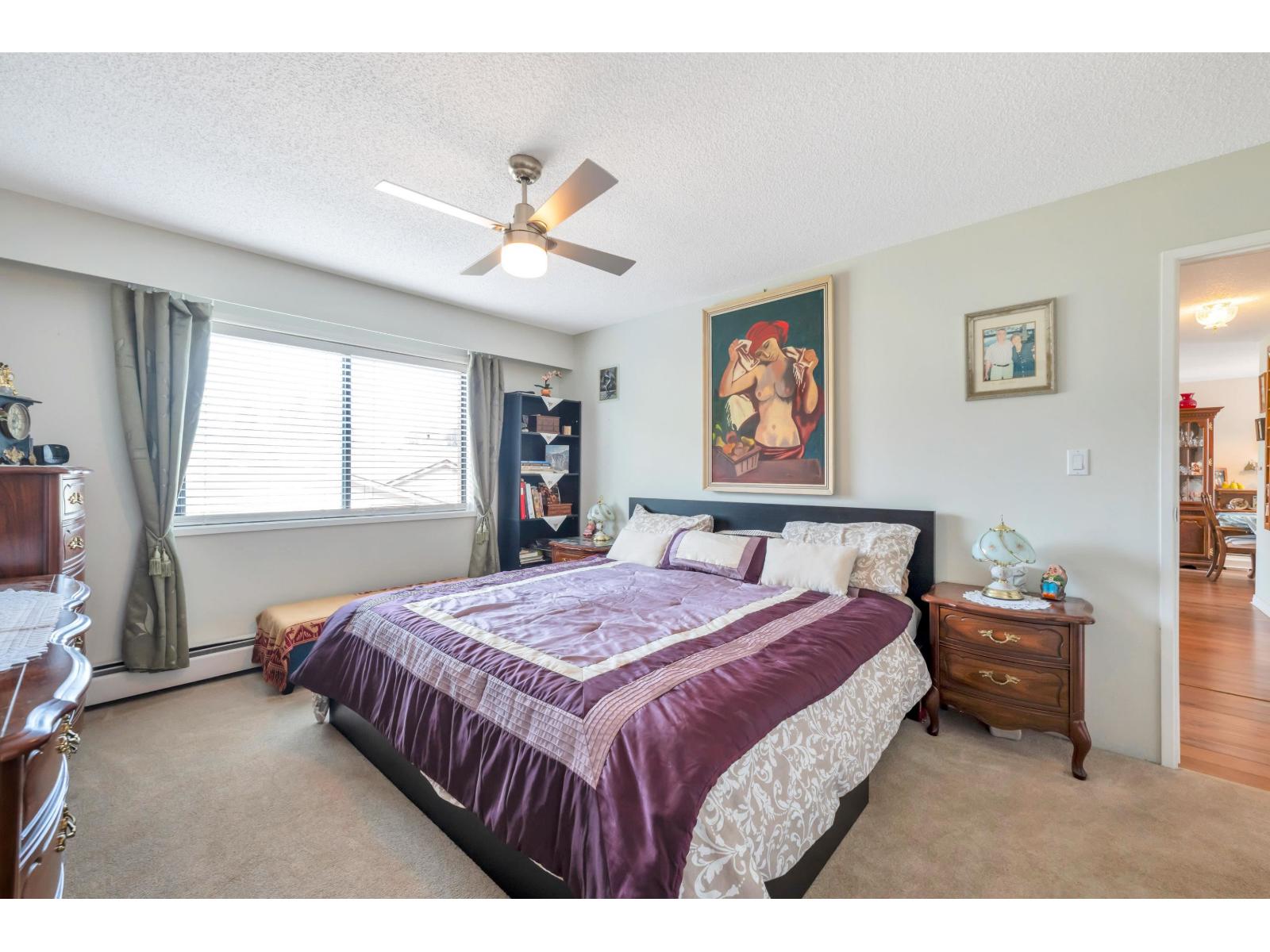 105 46195 CLEVELAND AVENUE, Chilliwack Proper East, Chilliwack