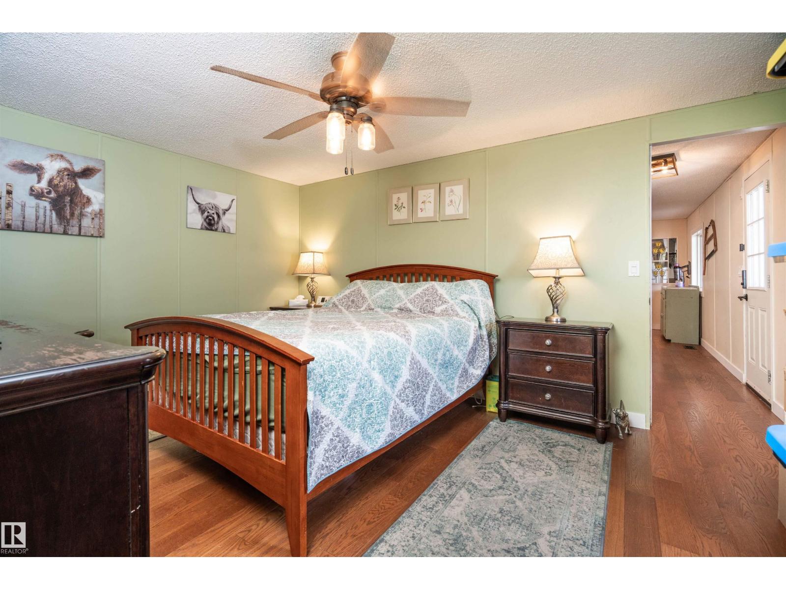 1215 Lake Vista Crescent, Lakeland Village, Sherwood Park photo 4