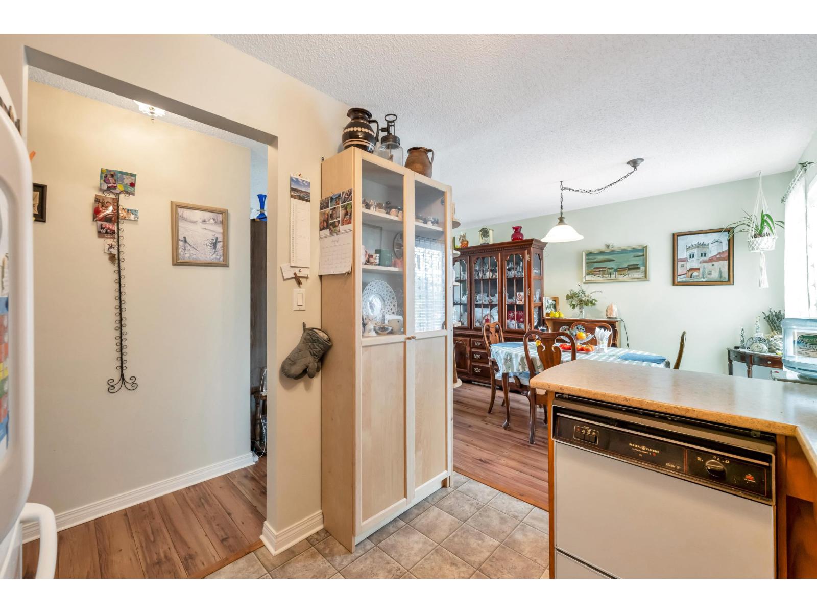 105 46195 CLEVELAND AVENUE, Chilliwack Proper East, Chilliwack