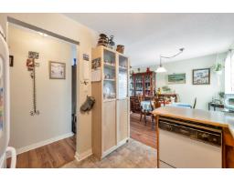 105 46195 Cleveland Avenue, Chilliwack Proper East, Chilliwack, BC V2P2X5 Photo 19