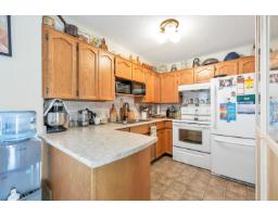 105 46195 Cleveland Avenue, Chilliwack Proper East, Chilliwack, BC V2P2X5 Photo 16