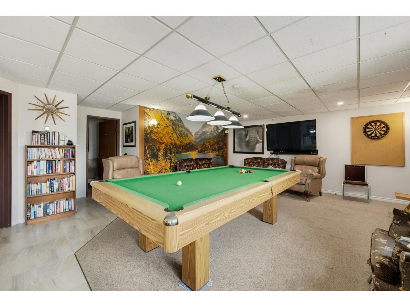 105 46195 CLEVELAND AVENUE, Chilliwack Proper East, Chilliwack