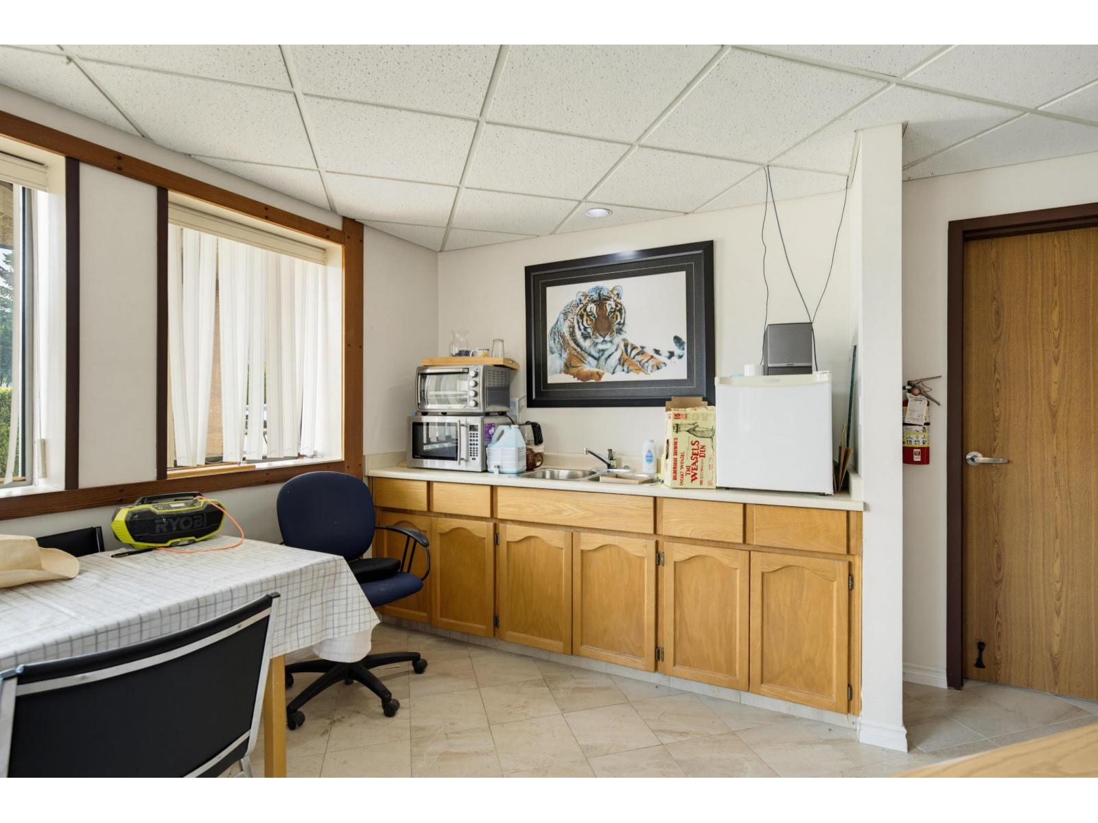 105 46195 CLEVELAND AVENUE, Chilliwack Proper East, Chilliwack