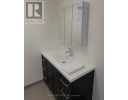 Lower - 41 Westroyal Road, Toronto, ON M9P2C4 Photo 10