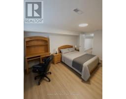 Lower - 41 Westroyal Road, Toronto, ON M9P2C4 Photo 6