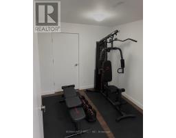 Lower - 41 Westroyal Road, Toronto, ON M9P2C4 Photo 8