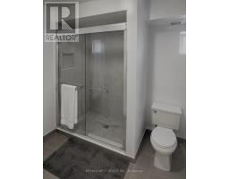 Lower - 41 Westroyal Road, Toronto, ON M9P2C4 Photo 9