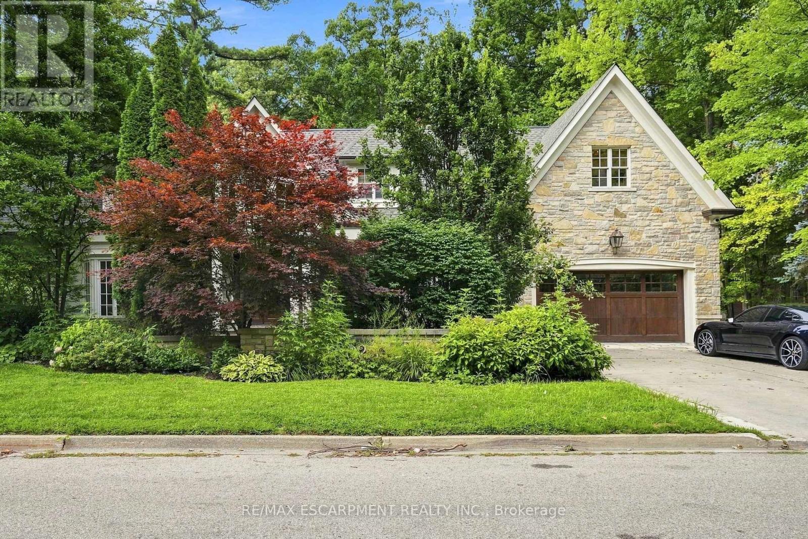 Photo of 2025 Heartwood Court