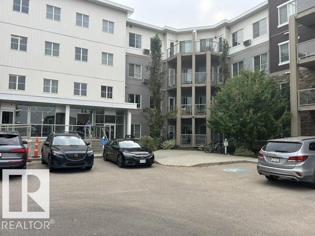 #208 812 Welsh DR SW, Walker, Edmonton photo 2