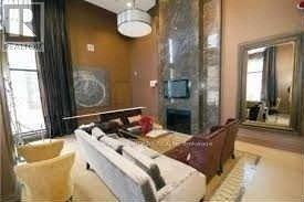 #2102 385 PRINCE OF WALES DRIVE - 7
