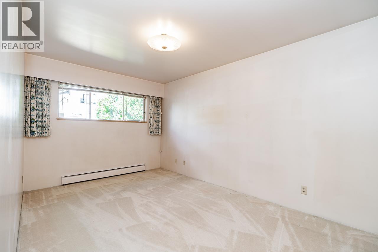 3 Bed, 2 Bath House for Sale in Vancouver – 6216 PRINCE ALBERT STREET, Vancouver – MLS# R3159099 - Image 14