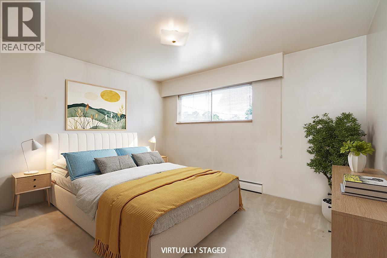 3 Bed, 2 Bath House for Sale in Vancouver – 6216 PRINCE ALBERT STREET, Vancouver – MLS# R3159099 - Image 16