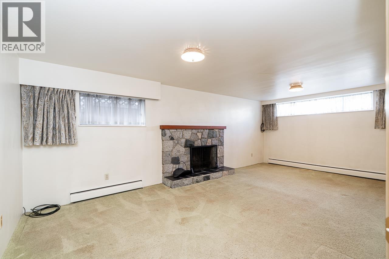 3 Bed, 2 Bath House for Sale in Vancouver – 6216 PRINCE ALBERT STREET, Vancouver – MLS# R3159099 - Image 22