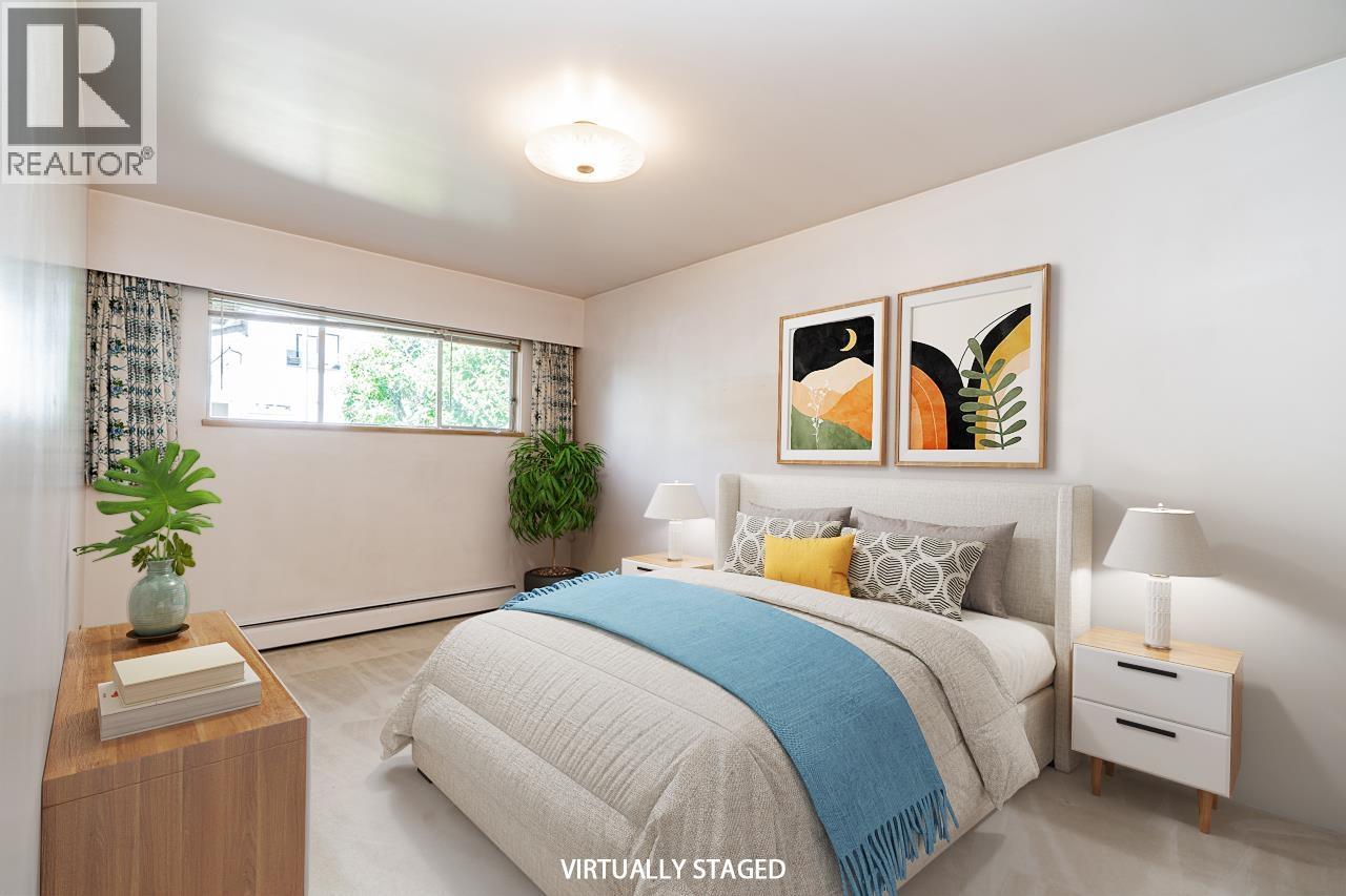 3 Bed, 2 Bath House for Sale in Vancouver – 6216 PRINCE ALBERT STREET, Vancouver – MLS# R3159099 - Image 13