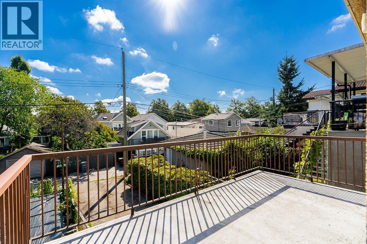 3 Bed, 2 Bath House for Sale in Vancouver – 6216 PRINCE ALBERT STREET, Vancouver – MLS# R3159099 - Image 31