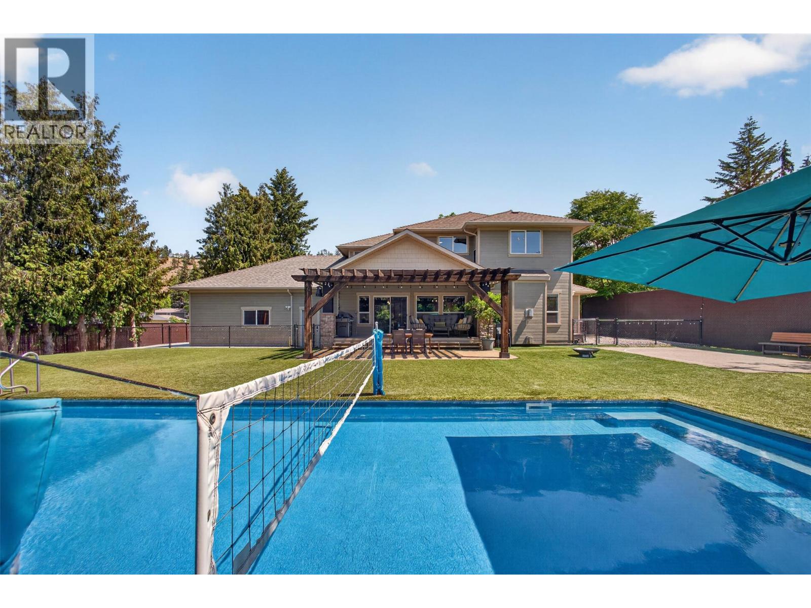 Property for sale at 4588 Raymer Road