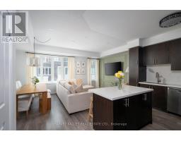 35 - 85 Eastwood Park Gardens, Toronto, ON M8W0B9 Photo 10