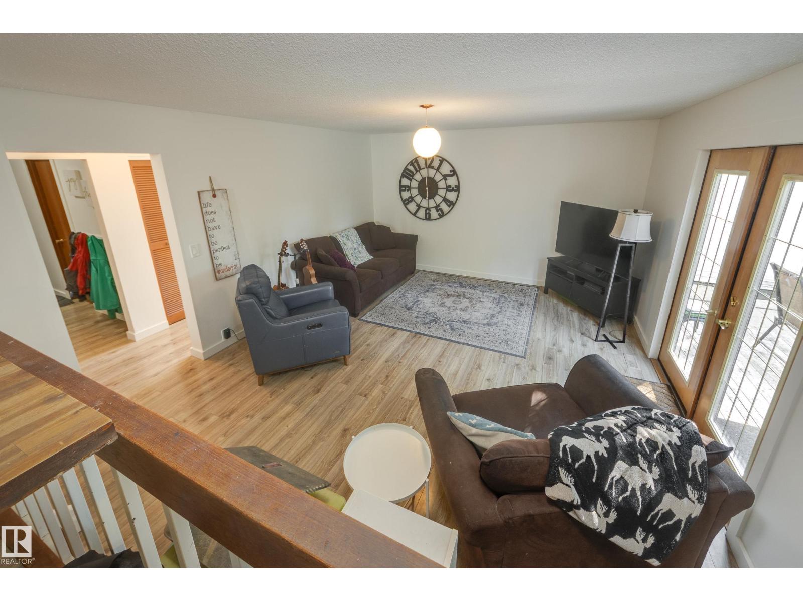 77 BEACON CR, Braeside, St. Albert photo 5