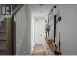 35 - 85 Eastwood Park Gardens, Toronto, ON M8W0B9 Photo 8