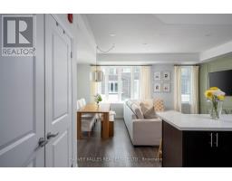 35 - 85 Eastwood Park Gardens, Toronto, ON M8W0B9 Photo 9