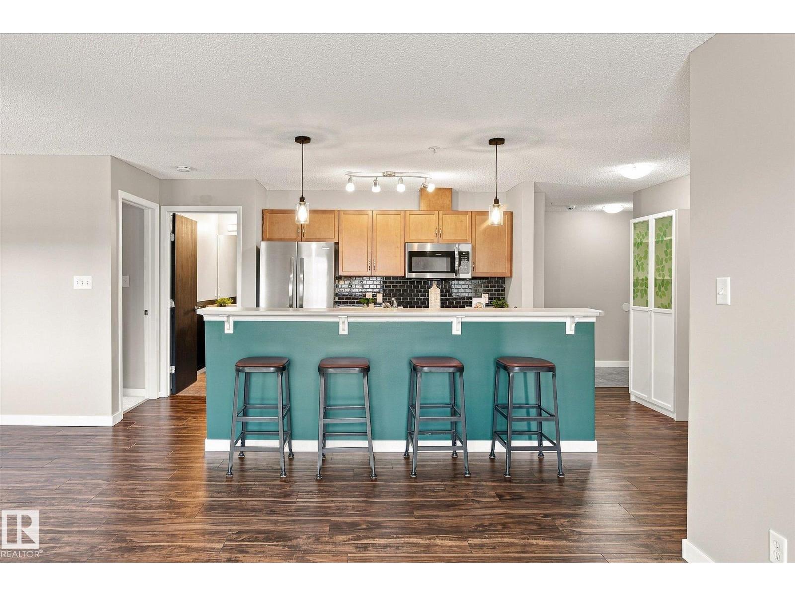 #240 1180 HYNDMAN RD NW, Canon Ridge, Edmonton photo 1