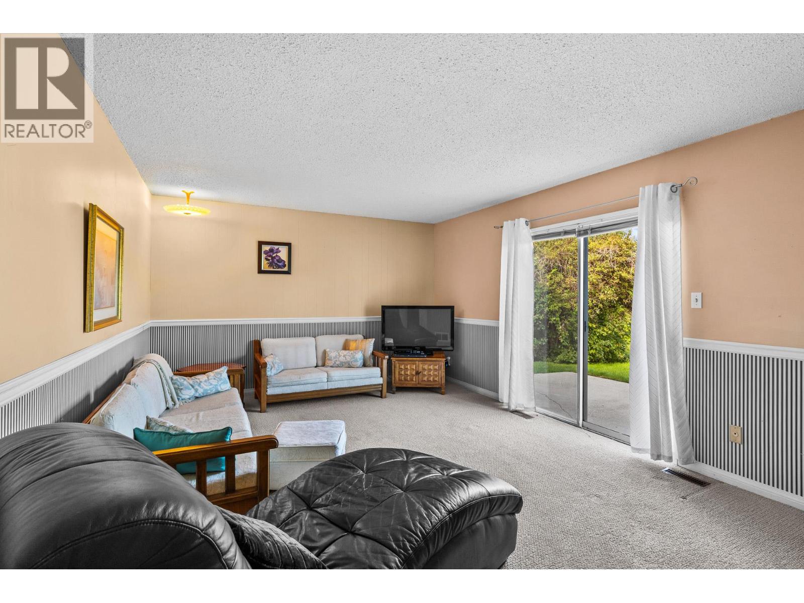  470 Eugene Road, Kelowna