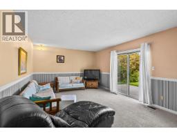470 Eugene Road, Kelowna, BC V1X2M4 Photo 31