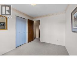 470 Eugene Road, Kelowna, BC V1X2M4 Photo 23