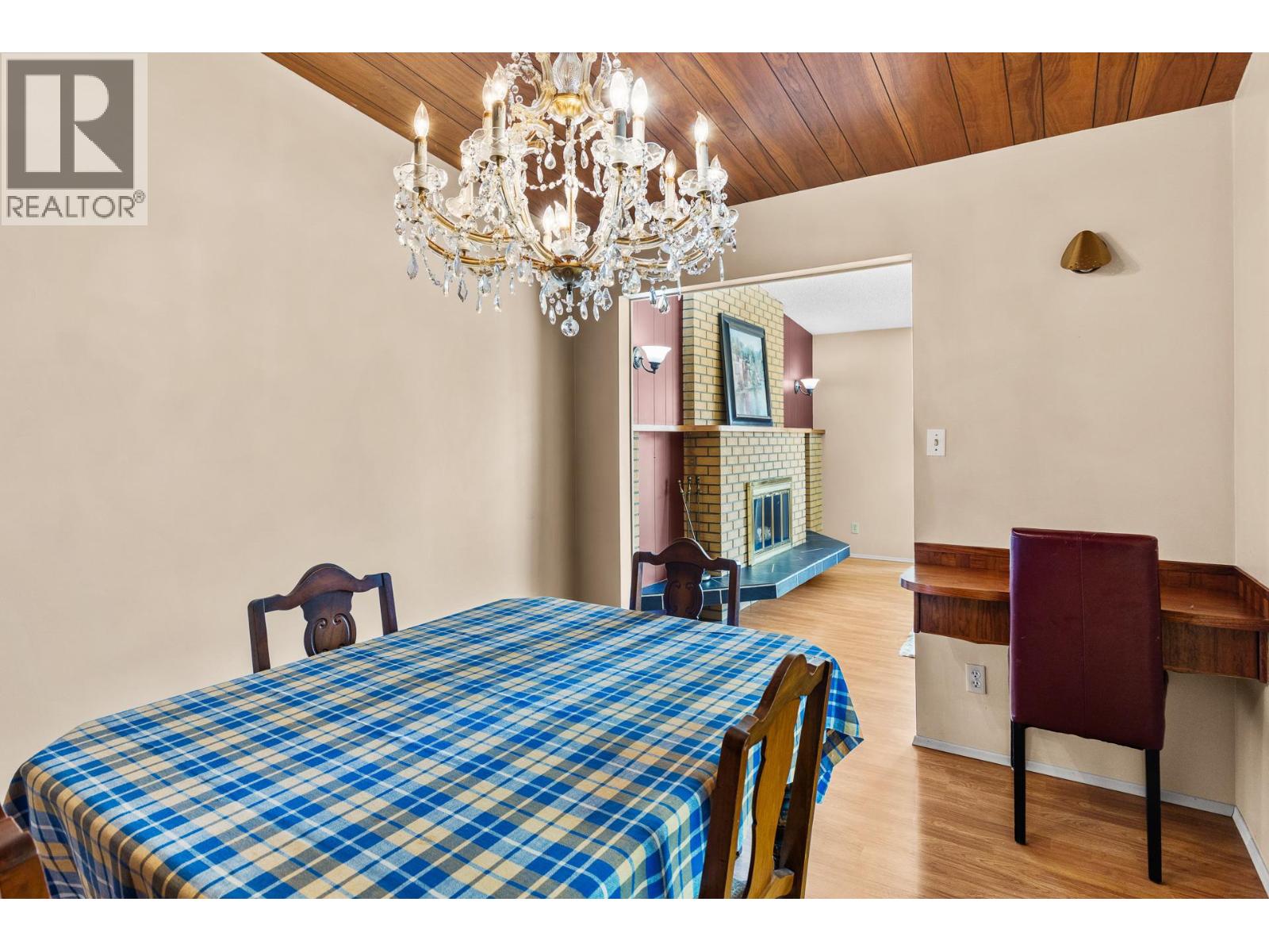  470 Eugene Road, Kelowna