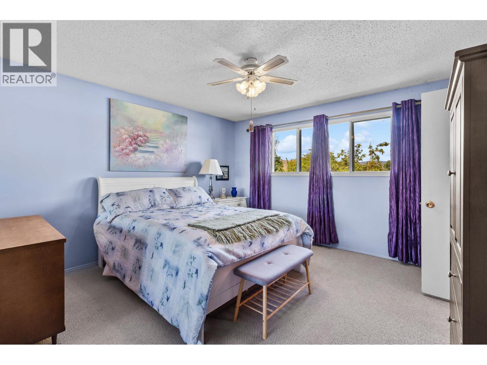  470 Eugene Road, Kelowna