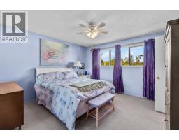 470 Eugene Road, Kelowna, BC V1X2M4 Photo 15