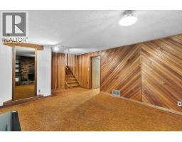 470 Eugene Road, Kelowna, BC V1X2M4 Photo 33