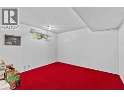 470 Eugene Road, Kelowna, BC V1X2M4 Photo 35