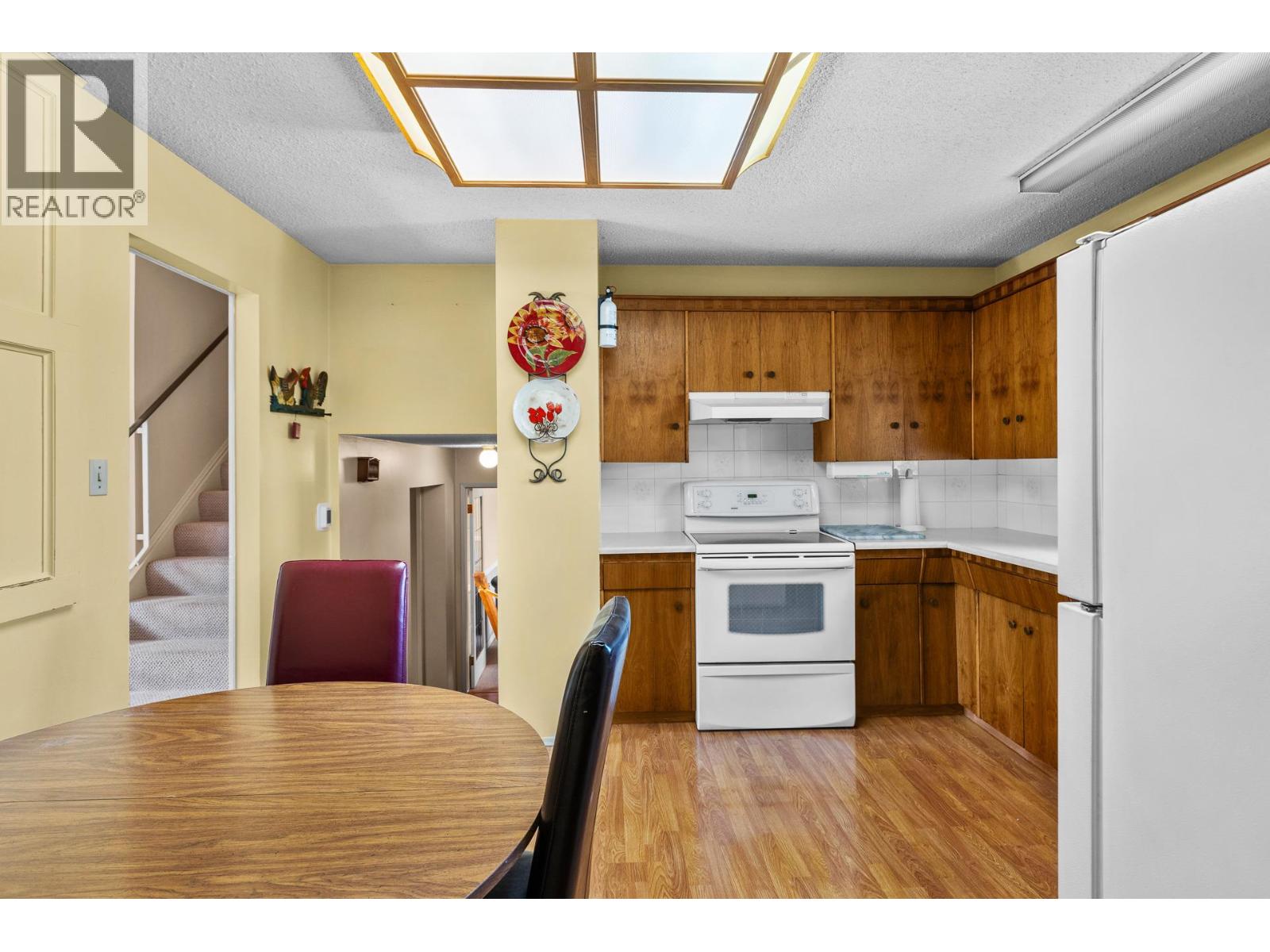  470 Eugene Road, Kelowna