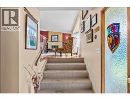 470 Eugene Road, Kelowna, BC V1X2M4 Photo 29