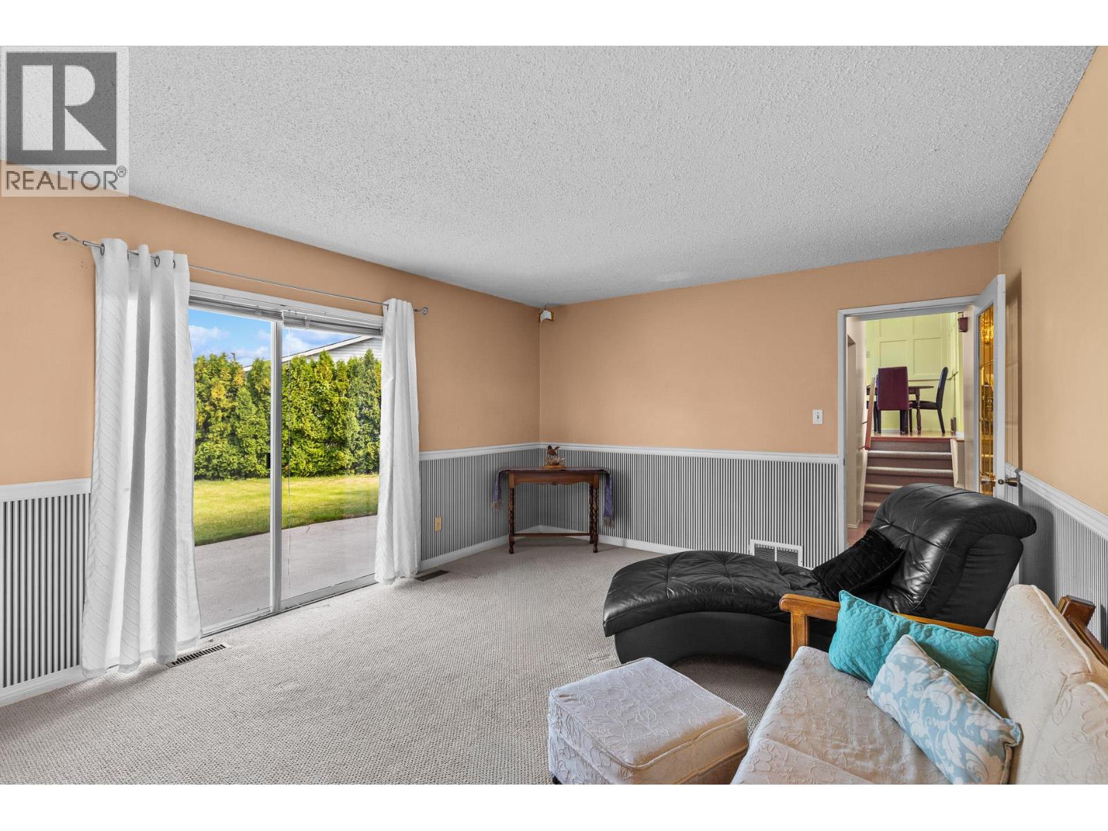  470 Eugene Road, Kelowna