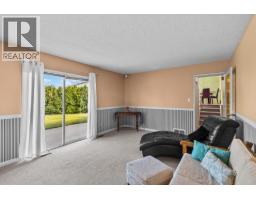 470 Eugene Road, Kelowna, BC V1X2M4 Photo 30