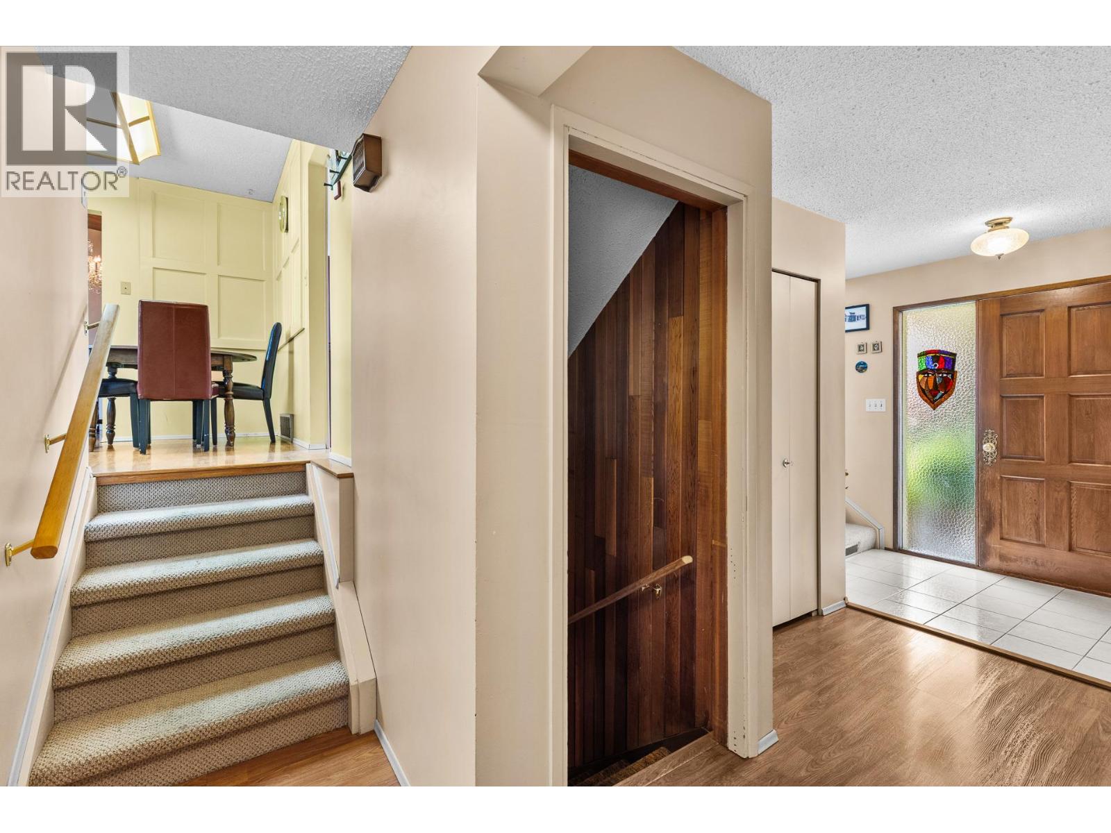 470 Eugene Road, Kelowna