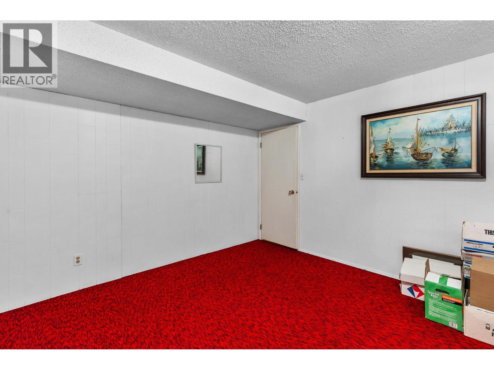  470 Eugene Road, Kelowna