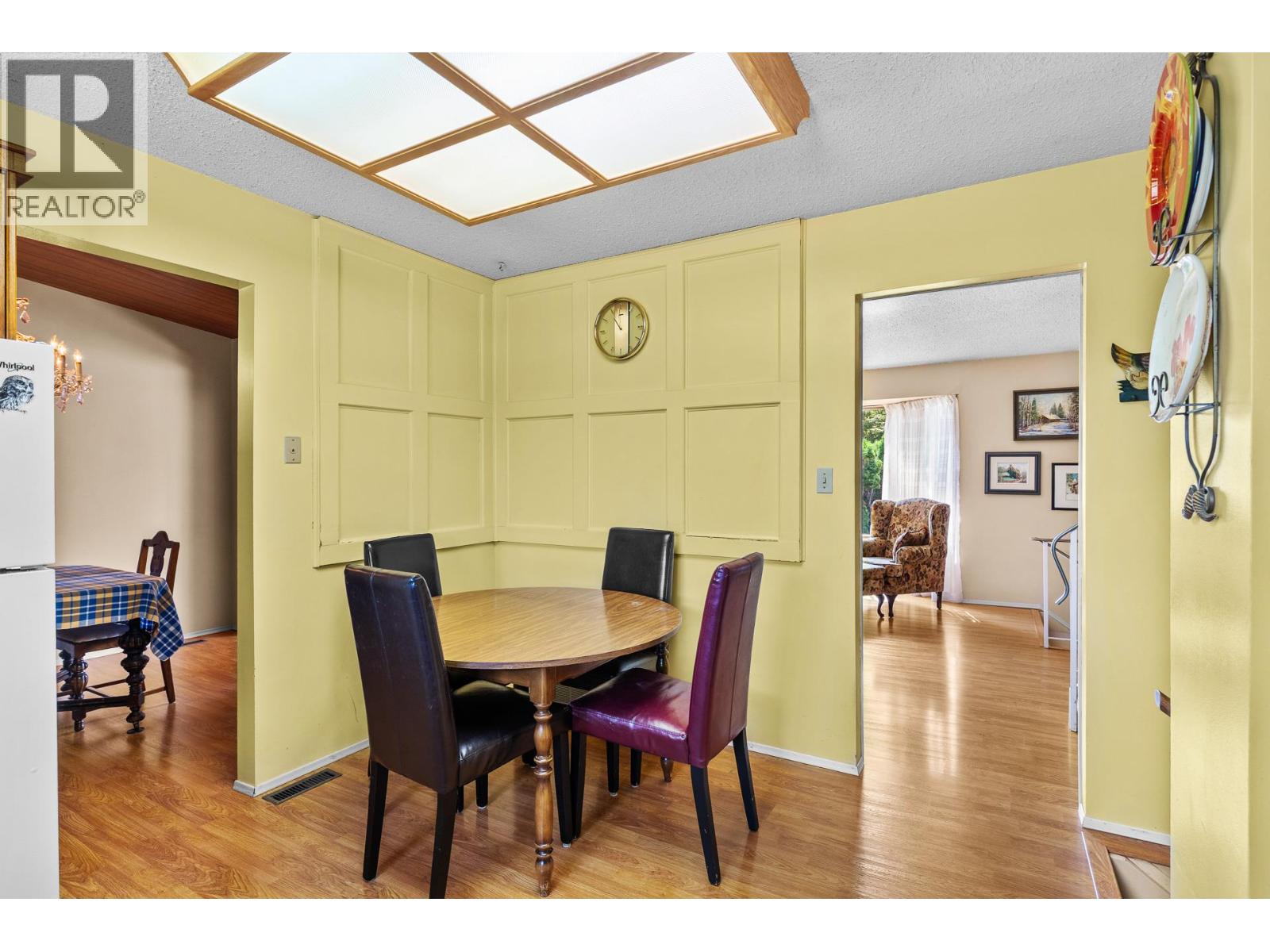  470 Eugene Road, Kelowna