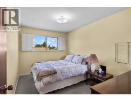 470 Eugene Road, Kelowna, BC V1X2M4 Photo 19