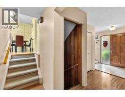 470 Eugene Road, Kelowna, BC V1X2M4 Photo 27