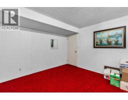 470 Eugene Road, Kelowna, BC V1X2M4 Photo 36